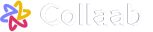 Collaab