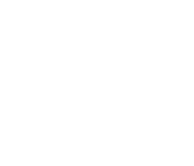Clube Chocolate