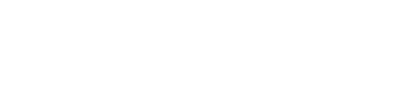 Boston Healthcare Innovation