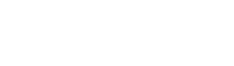 Matilha Equilibrada