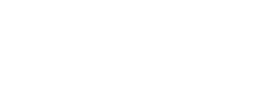 Ritos