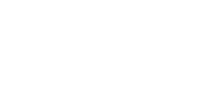 Casa Uomo