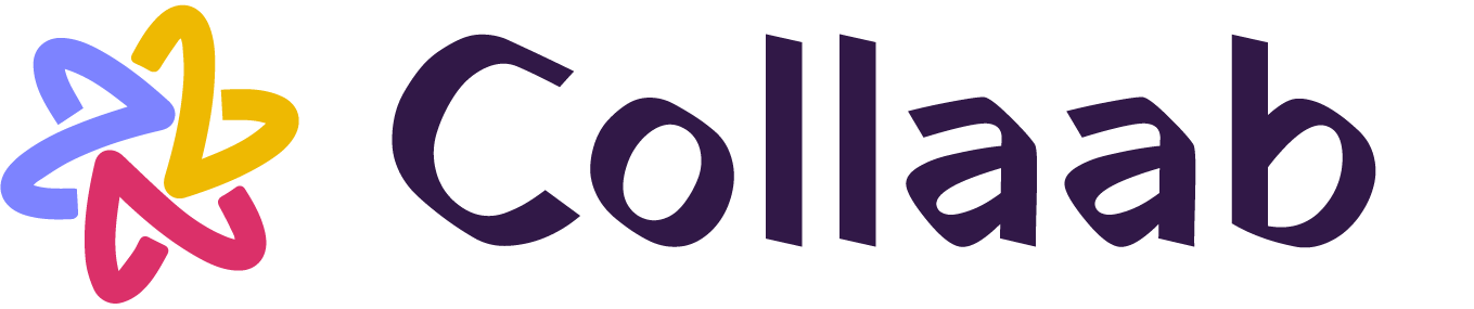 mobile-logo