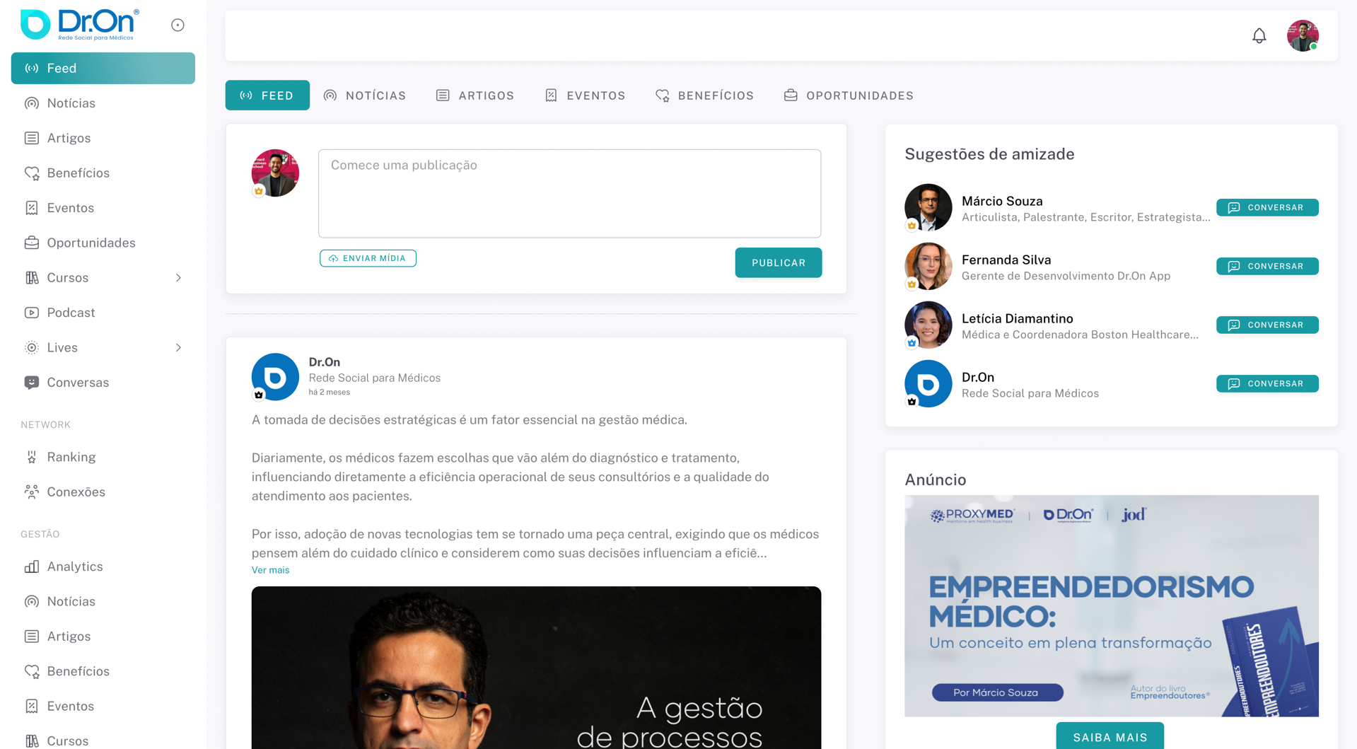 feature-image