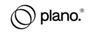 brand-logo