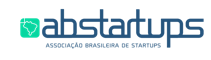 brand-logo