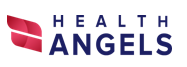 brand-logo